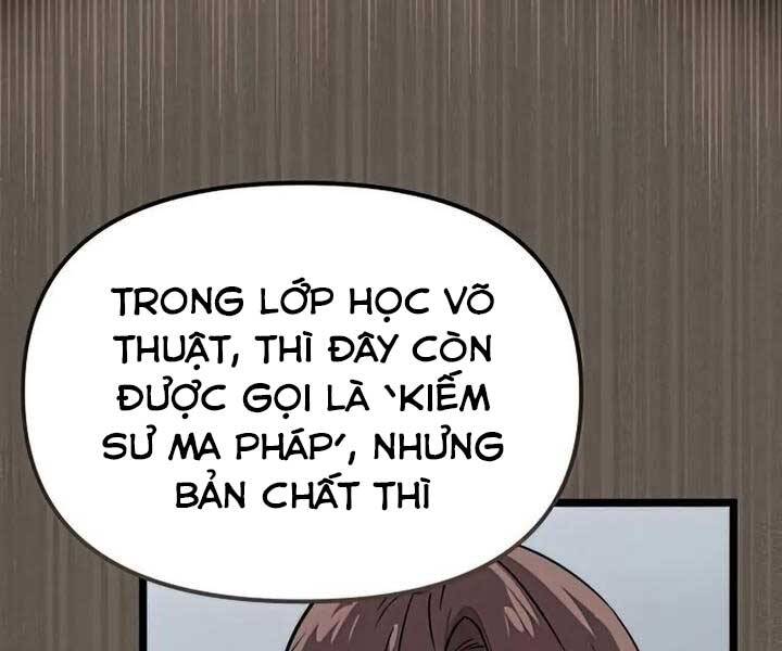 Ta Nhận Được Vật Phẩm Thần Thoại