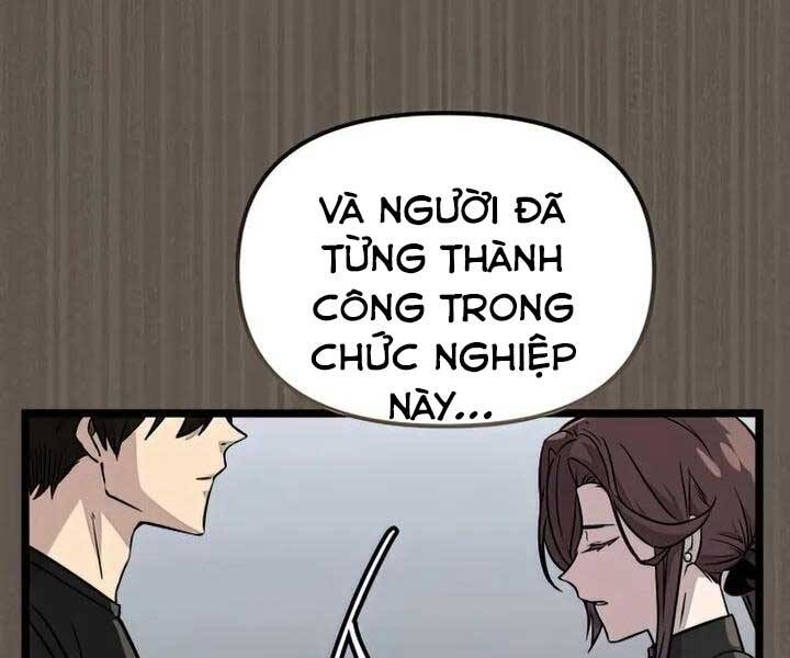 Ta Nhận Được Vật Phẩm Thần Thoại