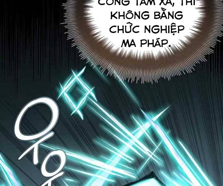 Ta Nhận Được Vật Phẩm Thần Thoại