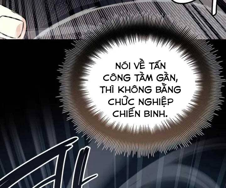 Ta Nhận Được Vật Phẩm Thần Thoại