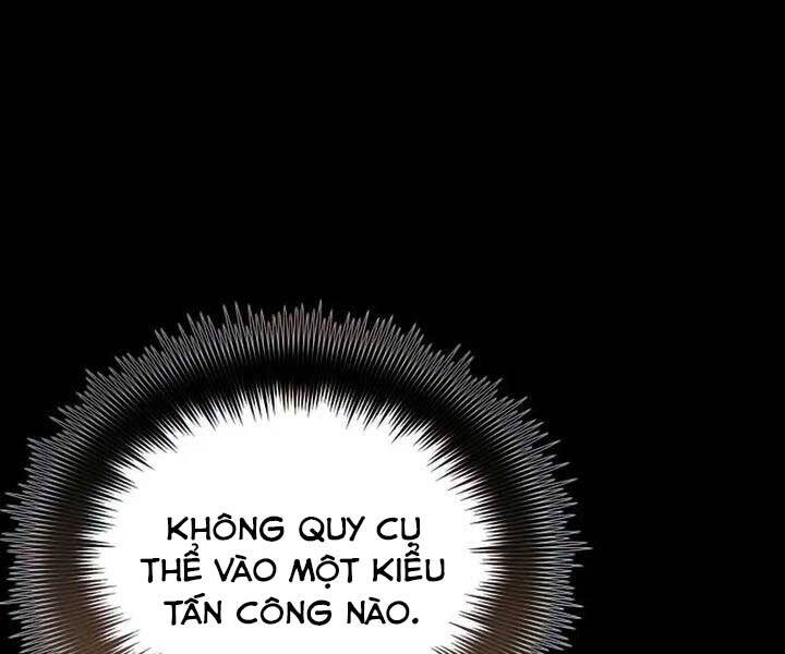 Ta Nhận Được Vật Phẩm Thần Thoại