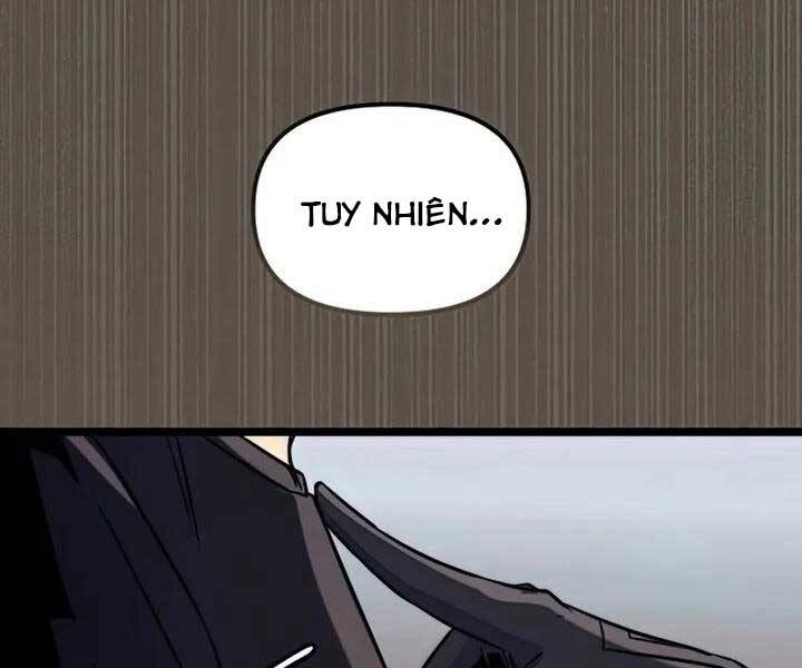 Ta Nhận Được Vật Phẩm Thần Thoại