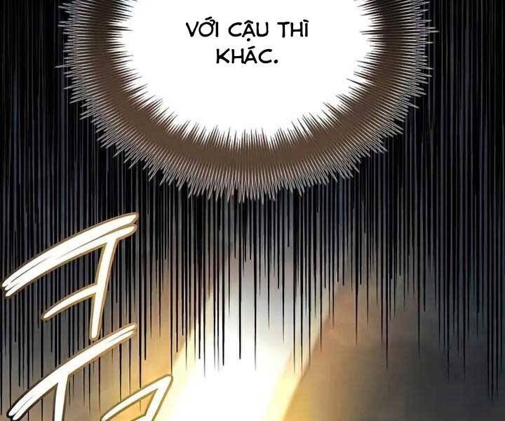 Ta Nhận Được Vật Phẩm Thần Thoại