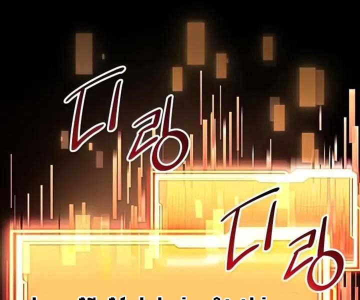 Ta Nhận Được Vật Phẩm Thần Thoại