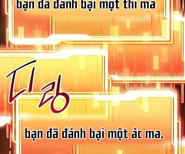 Ta Nhận Được Vật Phẩm Thần Thoại