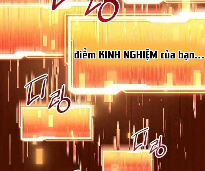 Ta Nhận Được Vật Phẩm Thần Thoại