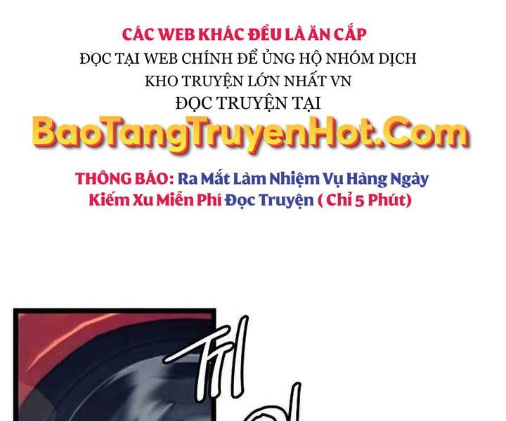 Ta Nhận Được Vật Phẩm Thần Thoại