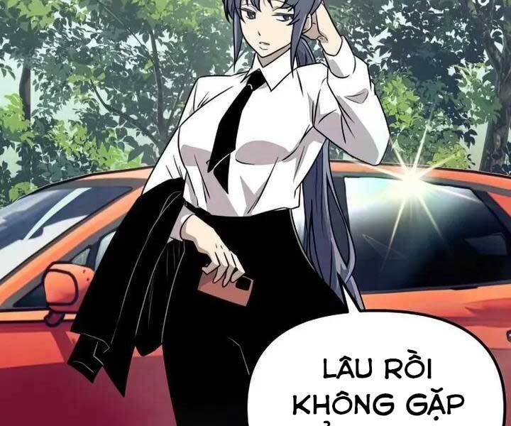 Ta Nhận Được Vật Phẩm Thần Thoại