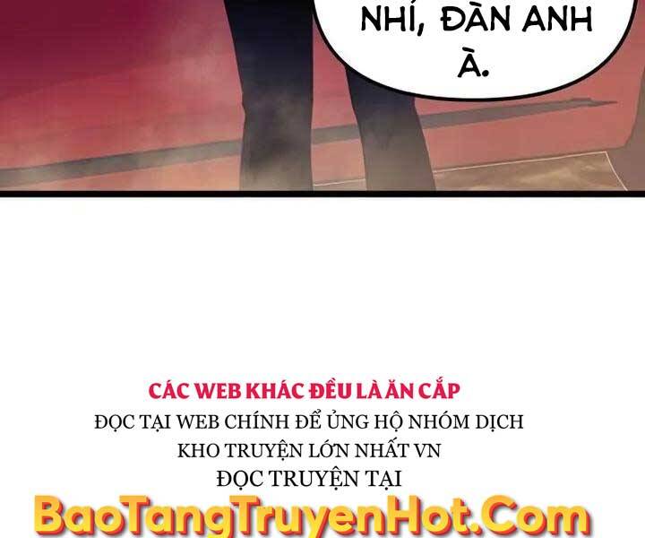 Ta Nhận Được Vật Phẩm Thần Thoại