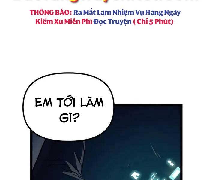 Ta Nhận Được Vật Phẩm Thần Thoại