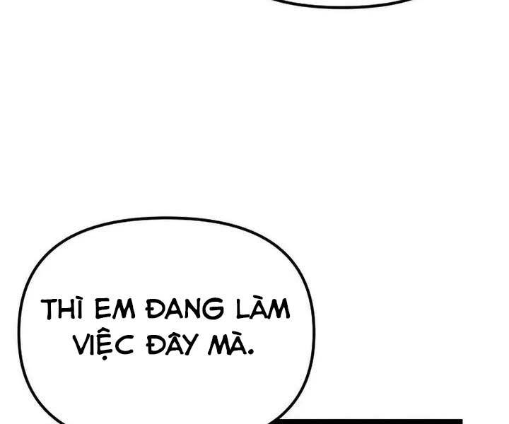 Ta Nhận Được Vật Phẩm Thần Thoại
