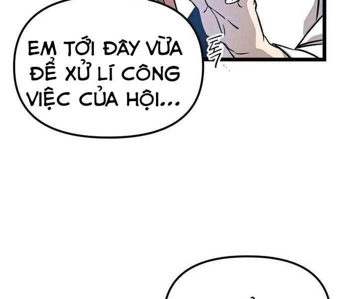 Ta Nhận Được Vật Phẩm Thần Thoại