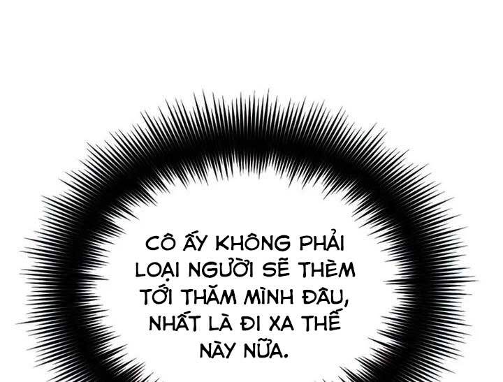 Ta Nhận Được Vật Phẩm Thần Thoại