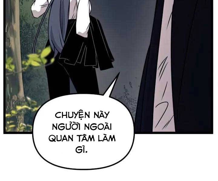 Ta Nhận Được Vật Phẩm Thần Thoại