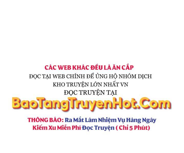 Ta Nhận Được Vật Phẩm Thần Thoại