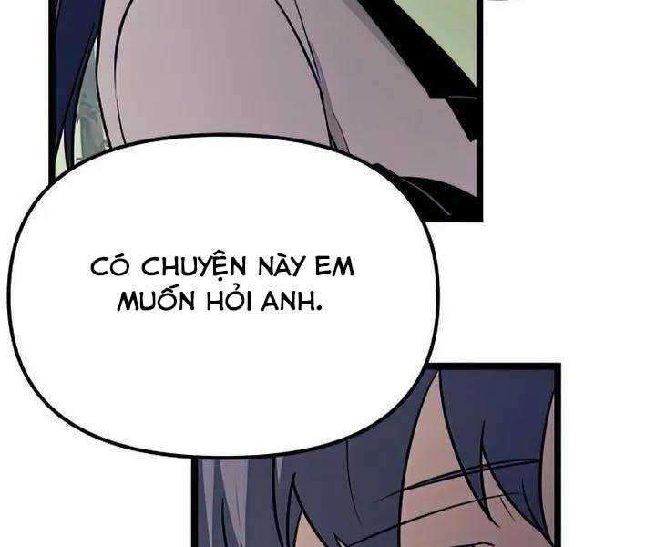 Ta Nhận Được Vật Phẩm Thần Thoại