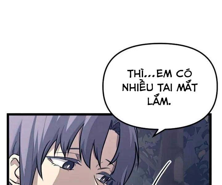 Ta Nhận Được Vật Phẩm Thần Thoại