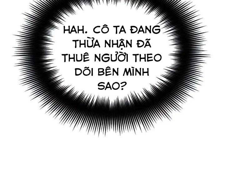 Ta Nhận Được Vật Phẩm Thần Thoại