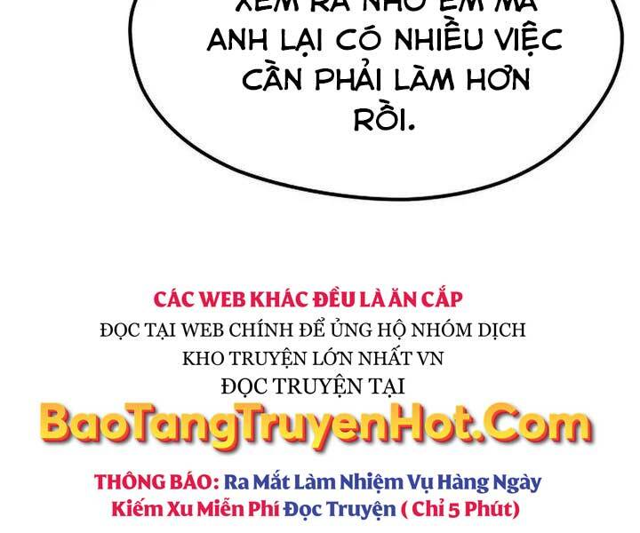 Ta Nhận Được Vật Phẩm Thần Thoại