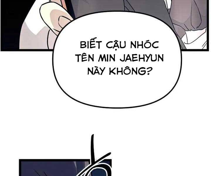 Ta Nhận Được Vật Phẩm Thần Thoại