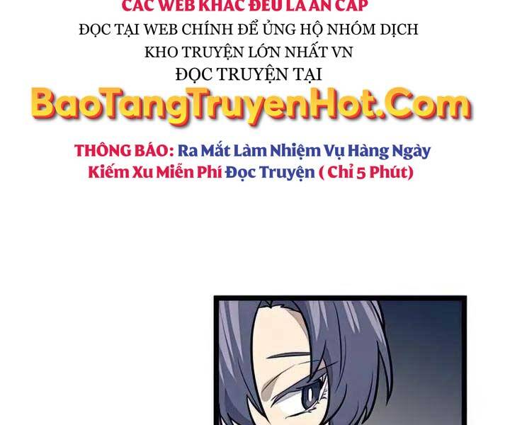 Ta Nhận Được Vật Phẩm Thần Thoại