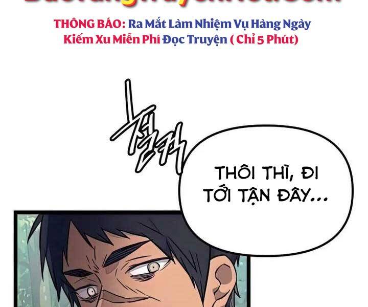 Ta Nhận Được Vật Phẩm Thần Thoại
