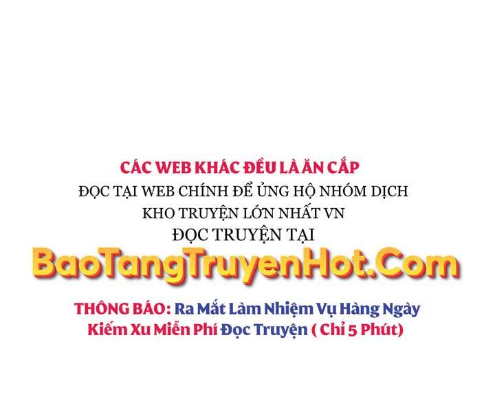 Ta Nhận Được Vật Phẩm Thần Thoại