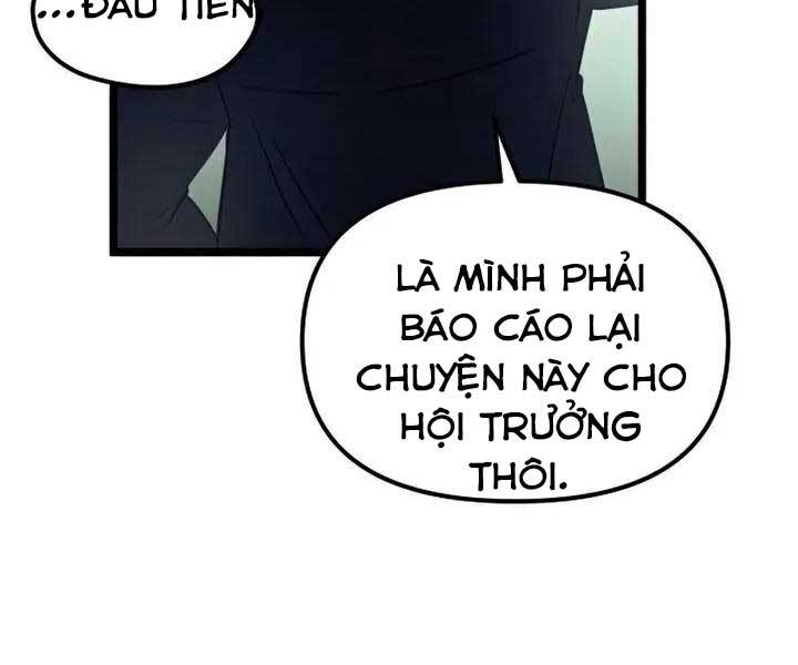 Ta Nhận Được Vật Phẩm Thần Thoại