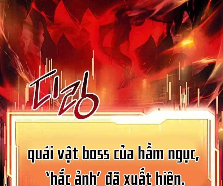 Ta Nhận Được Vật Phẩm Thần Thoại