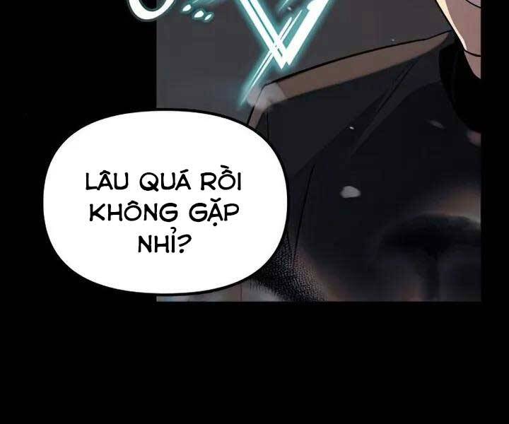 Ta Nhận Được Vật Phẩm Thần Thoại