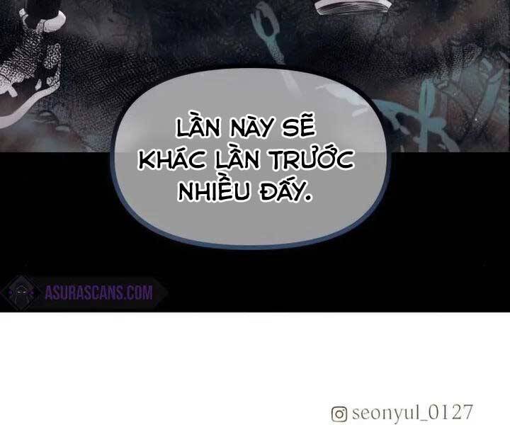 Ta Nhận Được Vật Phẩm Thần Thoại