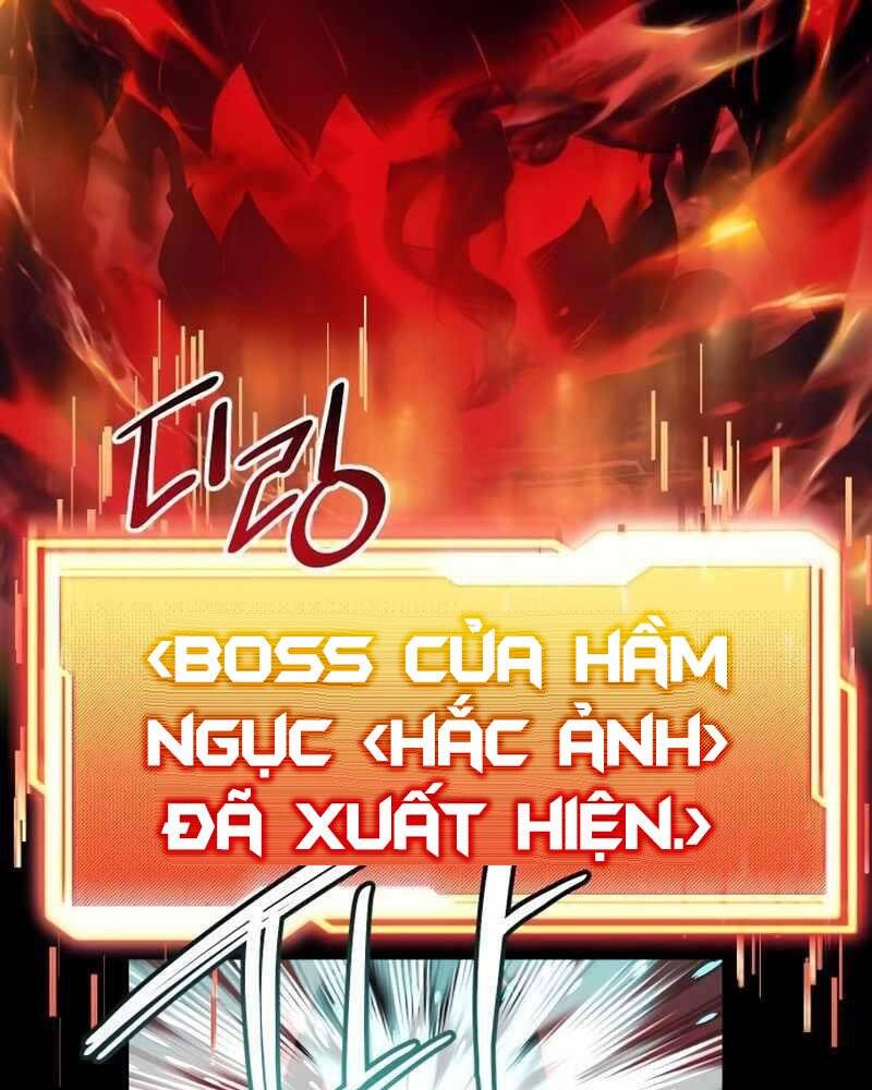 Ta Nhận Được Vật Phẩm Thần Thoại