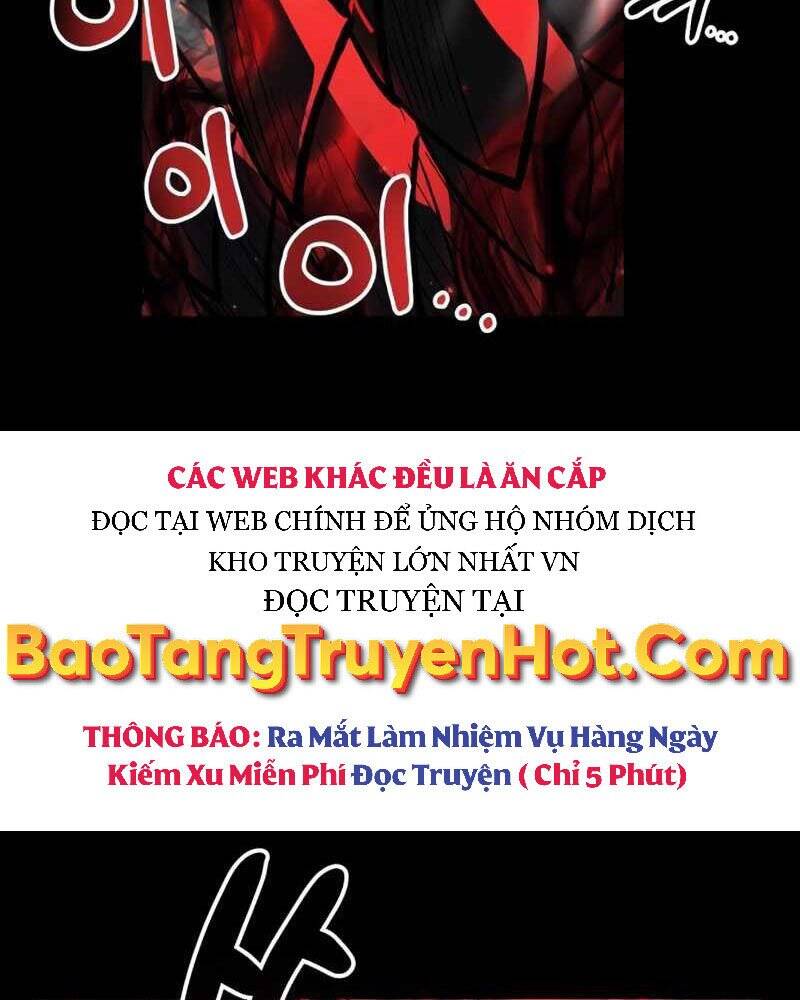 Ta Nhận Được Vật Phẩm Thần Thoại