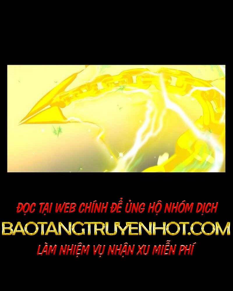 Ta Nhận Được Vật Phẩm Thần Thoại