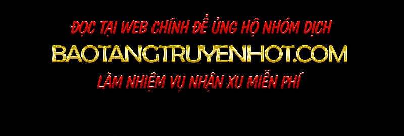 Ta Nhận Được Vật Phẩm Thần Thoại
