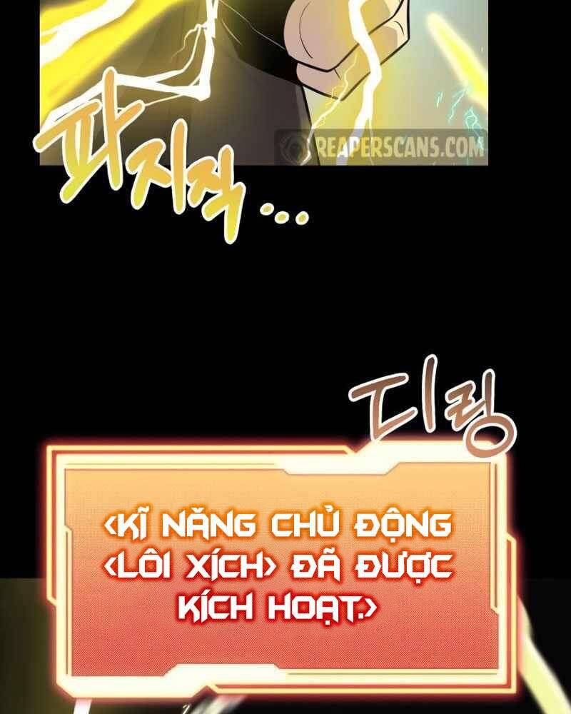 Ta Nhận Được Vật Phẩm Thần Thoại