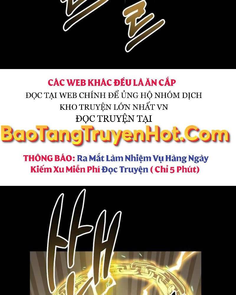Ta Nhận Được Vật Phẩm Thần Thoại