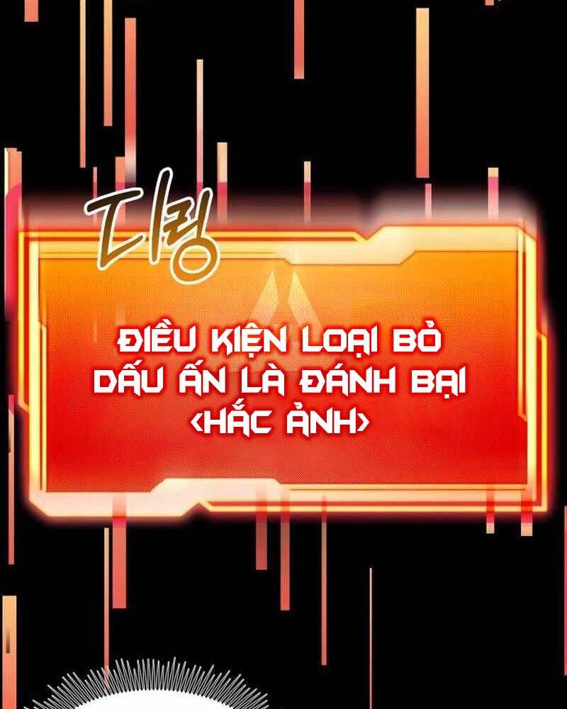 Ta Nhận Được Vật Phẩm Thần Thoại