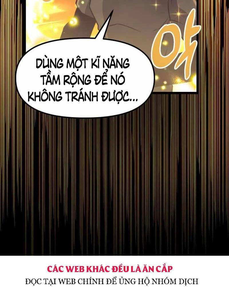 Ta Nhận Được Vật Phẩm Thần Thoại