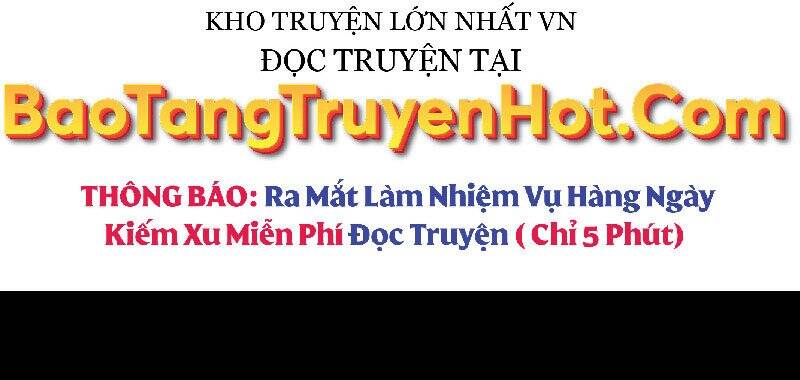 Ta Nhận Được Vật Phẩm Thần Thoại