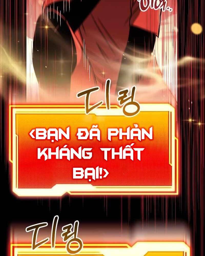 Ta Nhận Được Vật Phẩm Thần Thoại