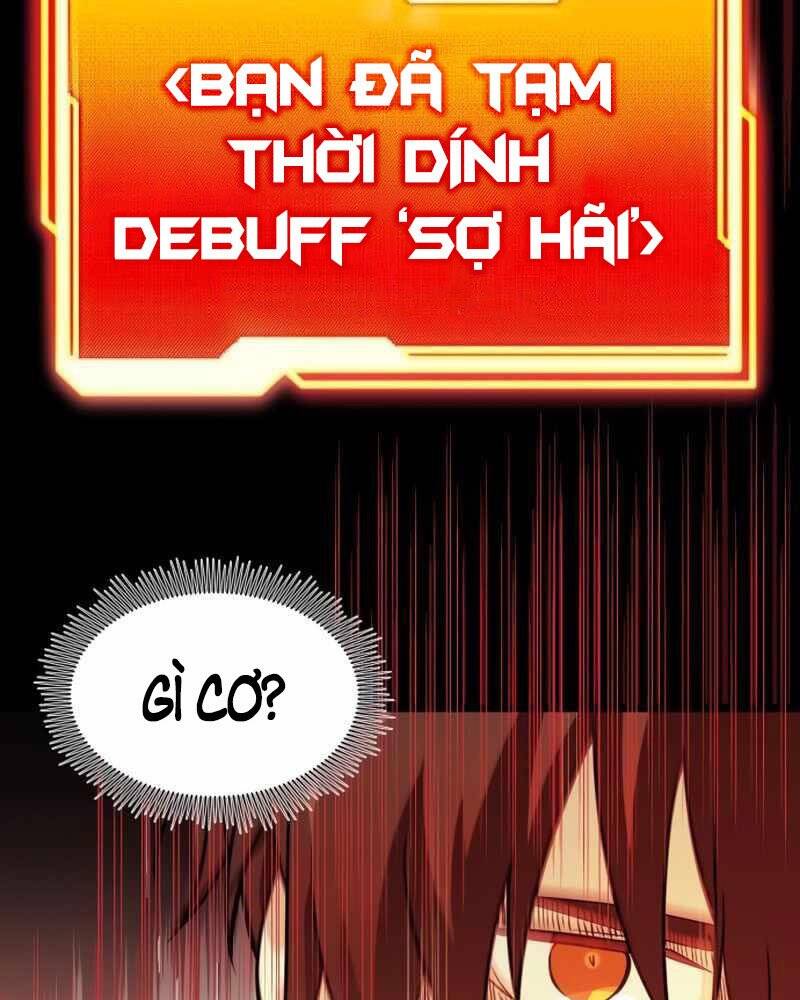 Ta Nhận Được Vật Phẩm Thần Thoại