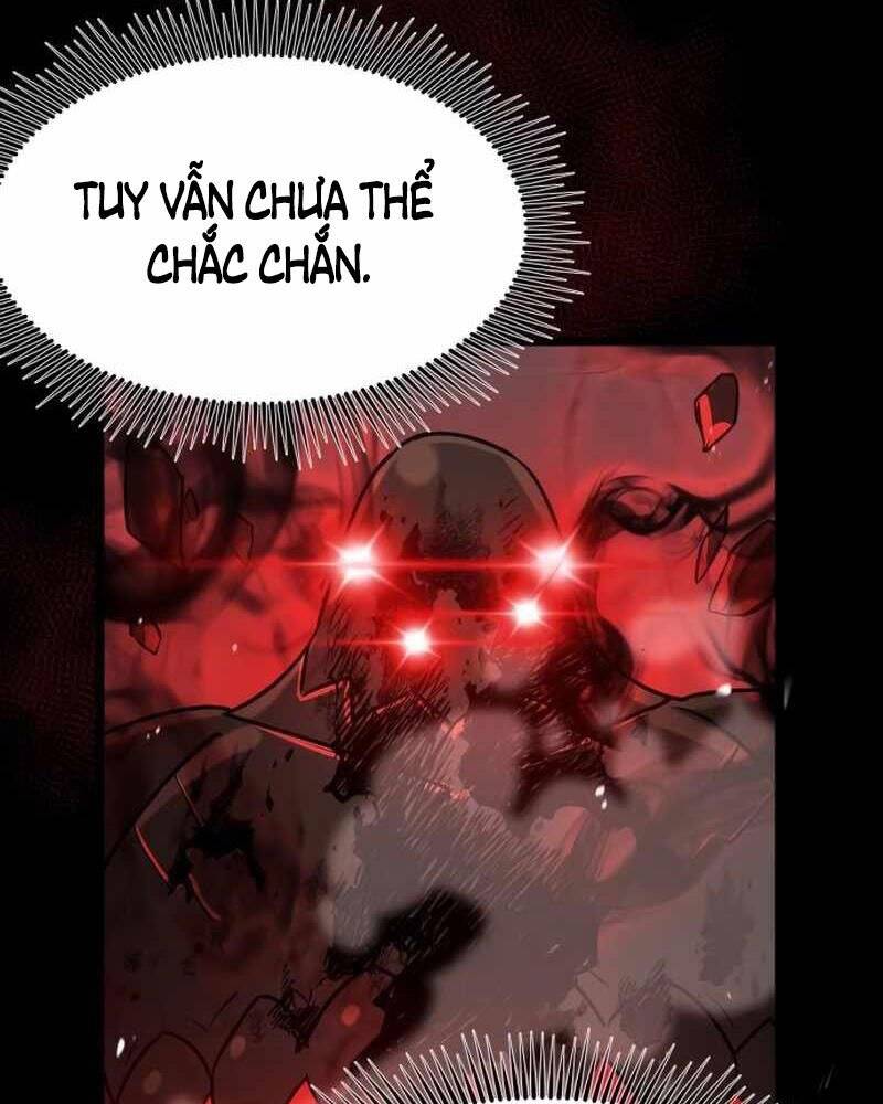 Ta Nhận Được Vật Phẩm Thần Thoại