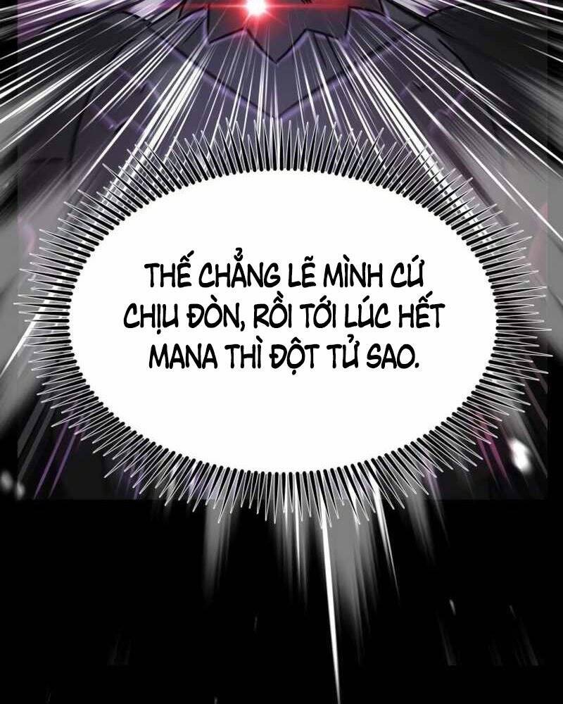 Ta Nhận Được Vật Phẩm Thần Thoại