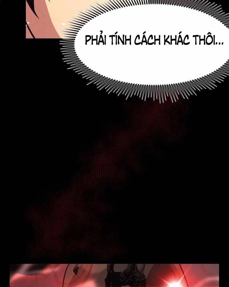 Ta Nhận Được Vật Phẩm Thần Thoại