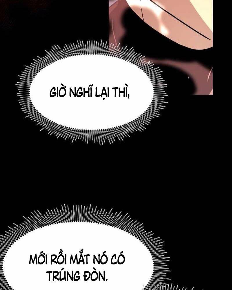 Ta Nhận Được Vật Phẩm Thần Thoại