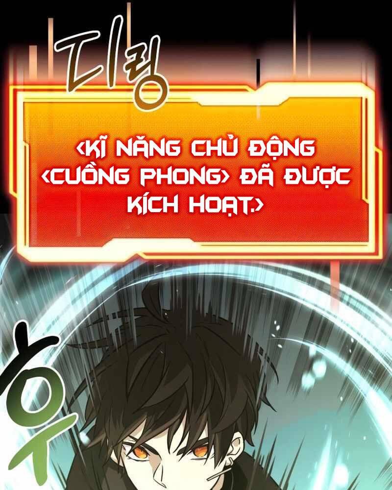 Ta Nhận Được Vật Phẩm Thần Thoại
