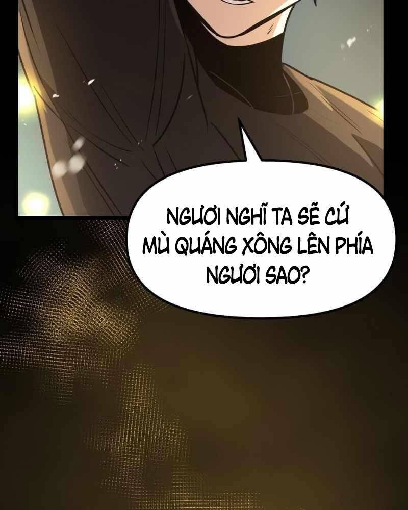 Ta Nhận Được Vật Phẩm Thần Thoại