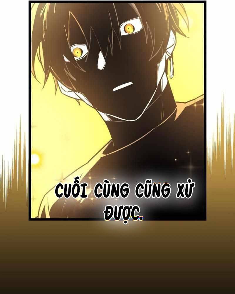 Ta Nhận Được Vật Phẩm Thần Thoại