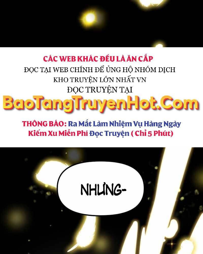 Ta Nhận Được Vật Phẩm Thần Thoại